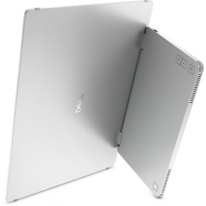 Dell 35.56cm (14) P1424 16:10 IPS 2xUSB-C+DP