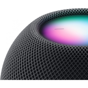 Apple HomePod Mini - Yellow