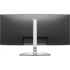 Dell 86.4cm (34.1) P3425WE 21:09 HDMI+DP+USB-C IPS Curved