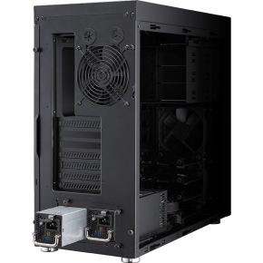 900W FSP Twins PRO 24/7 Redundant ATX | 80+ Gold