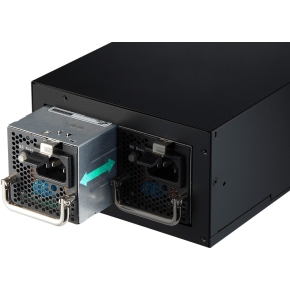 900W FSP Twins PRO 24/7 Redundant ATX | 80+ Gold