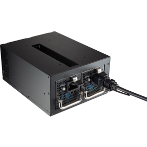 900W FSP Twins PRO 24/7 Redundant ATX | 80+ Gold