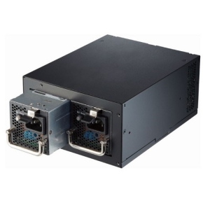 900W FSP Twins PRO 24/7 Redundant ATX | 80+ Gold