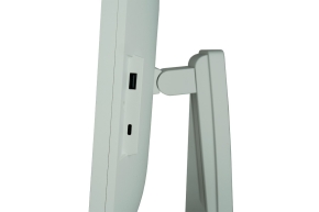 TERRA ALL-IN-ONE-PC 2420HA wh GREENLINE (1000144)