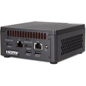 TERRA PC-Micro 6100V1 Ultra 5 125H GREENLINE (1000145)