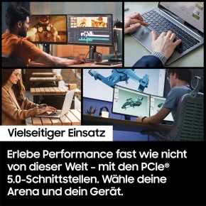 ASUS NUC GEN14 Pro+ RNUC14RVSU9089A2I EU CORD