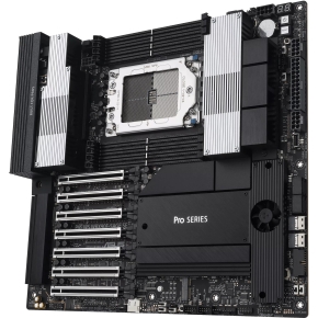 MB ASUS PRO WS WRX90E-SAGE SE (AMD.sTR5.DDR5.EEB)