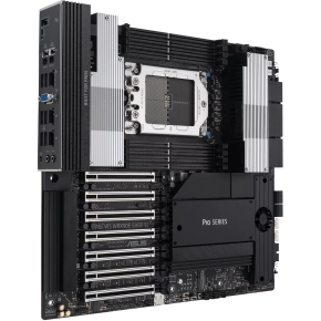MB ASUS PRO WS WRX90E-SAGE SE (AMD.sTR5.DDR5.EEB)
