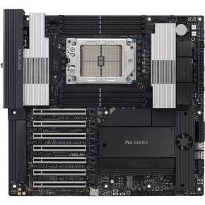 MB ASUS PRO WS WRX90E-SAGE SE (AMD.sTR5.DDR5.EEB)