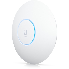 Ubiquiti Unifi U6-Enterprise - Wifi-6E