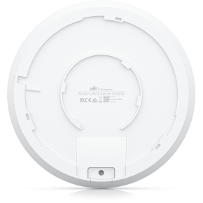 Ubiquiti Unifi U6-Enterprise - Wifi-6E