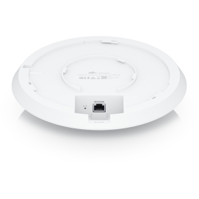 Ubiquiti Unifi U6-Enterprise - Wifi-6E