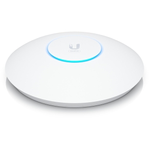 Ubiquiti Unifi U6-Enterprise - Wifi-6E