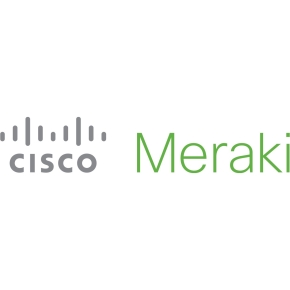 Cisco MS120-8LP ENTERPRISE LICENSE