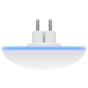 Ubiquiti UniFi U6-Extender