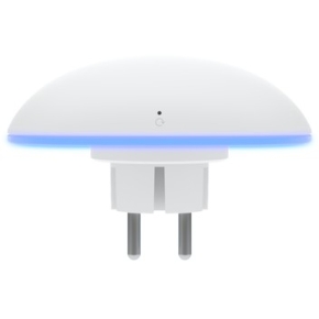 Ubiquiti UniFi U6-Extender