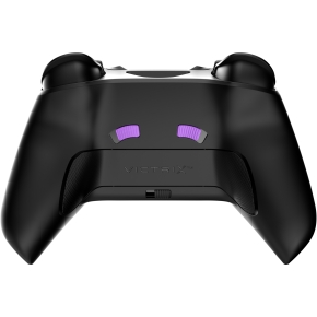 PDP Controller kabelgeb Victrix Gambit Prime XBOXSerieX