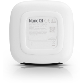 Z Ubiquiti UF-Nano