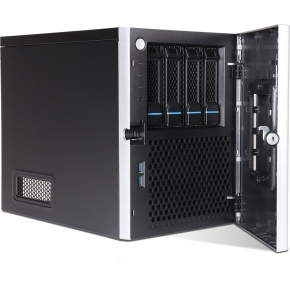 TERRA MINISERVER G6 E-2488/64/2x1.9/C/WS2025S (1100378)