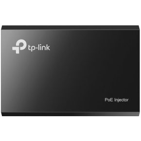 NET Z TP-Link POE150S PoE-Injektor