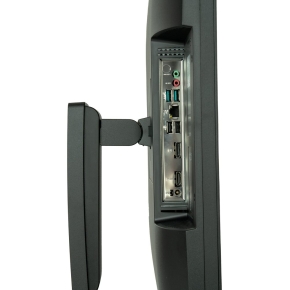 TERRA ALL-IN-ONE-PC 2710 HA GREENLINE (1001378)