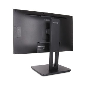 TERRA ALL-IN-ONE-PC 2420HA V2 GREENLINE (1000175)