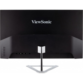 81,3cm/32 (1920x1080) ViewSonic VX Series VX3276-MHD-3 16:9 4ms IPS HDMI VGA DisplayPort VESA Speaker FullHD Silver