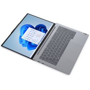 Lenovo ThinkBook 14 G6 ABP RYZ5 7530U/16GB/512SSD/W11Pro arctic grey
