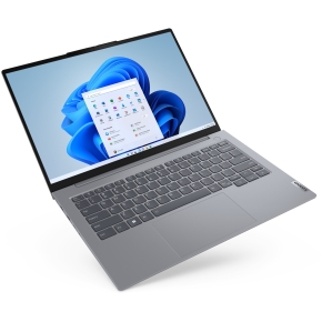 Lenovo ThinkBook 14 G6 ABP RYZ5 7530U/16GB/512SSD/W11Pro arctic grey