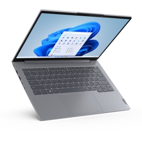 Lenovo ThinkBook 14 G6 ABP RYZ5 7530U/16GB/512SSD/W11Pro arctic grey
