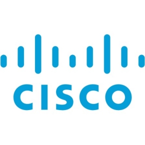 Cisco Meraki MS150-24 Essentials License and Support 1 Year