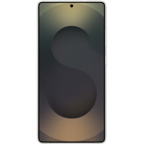 Samsung Standing Grip Case S25 Ultra black