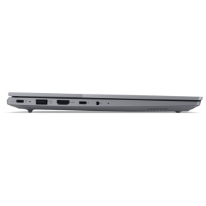 Lenovo ThinkBook 14 G6 ABP RYZ5 7530U/16GB/512SSD/W11Pro arctic grey