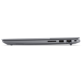 Lenovo ThinkBook 14 G6 ABP RYZ5 7530U/16GB/512SSD/W11Pro arctic grey