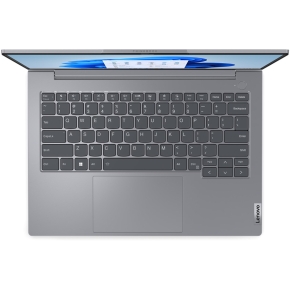 Lenovo ThinkBook 14 G6 ABP RYZ5 7530U/16GB/512SSD/W11Pro arctic grey