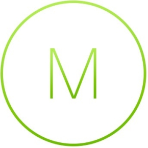 Cisco LICENCE F MERAKI Z1-GATEWAY 3Y