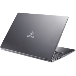 TERRA PC-Micro 5000C GREENLINE (1000098)