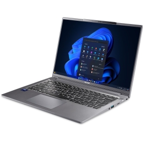 TERRA PC-Micro 5000C GREENLINE (1000098)