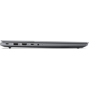 Lenovo ThinkBook 16 G6 RYZ7 7730U/32GB/1TBSSD/W11Pro arctic grey