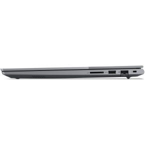 Lenovo ThinkBook 16 G6 RYZ7 7730U/32GB/1TBSSD/W11Pro arctic grey