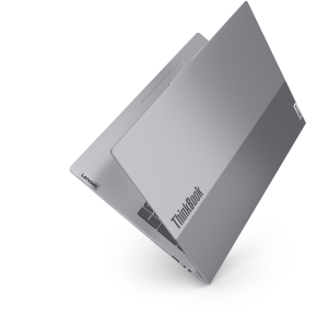Lenovo ThinkBook 16 G6 RYZ7 7730U/32GB/1TBSSD/W11Pro arctic grey