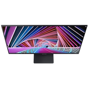 Lenovo ThinkBook 16 G6 IRL i7 13700H/32GB/1TBSSD/W11Pro arctic grey