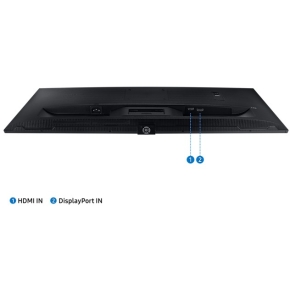 Lenovo ThinkBook 16 G6 IRL i7 13700H/32GB/1TBSSD/W11Pro arctic grey