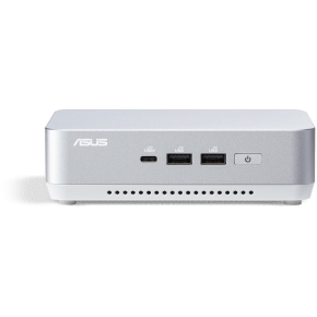 ASUS NUC GEN14 Pro+ Revel+ Canyon U9/2x16GB/1TB/Win11 RNUC14RVSU9089A2I EU CORD