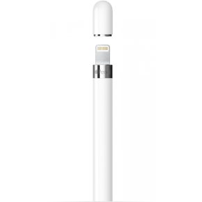 Apple Pencil (1st Gen) für iPad 10,2 (7.,8.,9 Gen.) und iPad Air 10,9 (3.Gen)