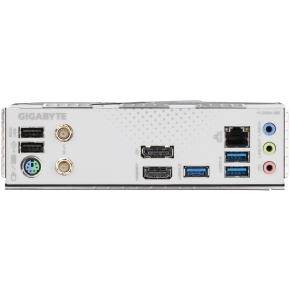 MSI B650M PROJECT ZERO (B650.AM5.mATX.DDR5)