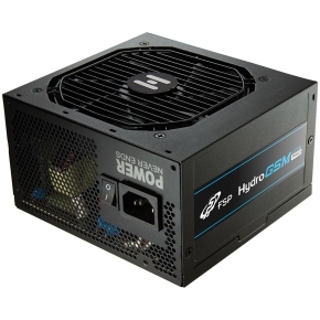 750W FSP Hydro GS 750M