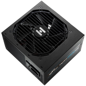 750W FSP Hydro GS 750M