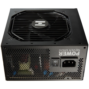 750W FSP Hydro GS 750M