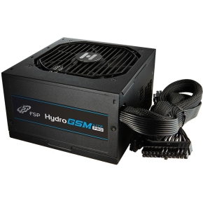 750W FSP Hydro GS 750M